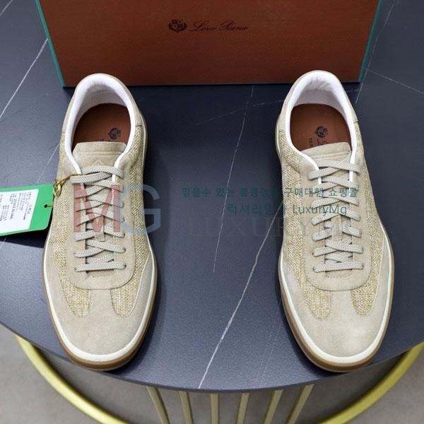  ���� �η�**�� ����Ŀ�� LP900028-1