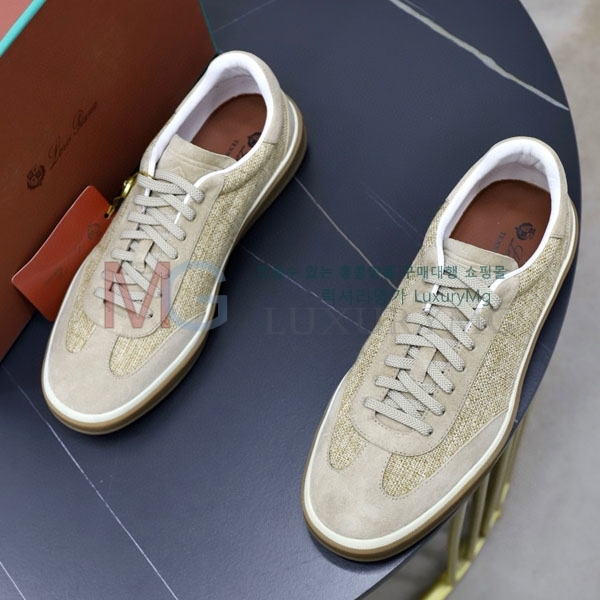  ���� �η�**�� ����Ŀ�� LP900028-1