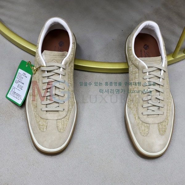  ���� �η�**�� ����Ŀ�� LP900028-1