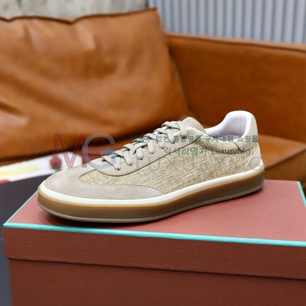  ���� �η�**�� ����Ŀ�� LP900028-1