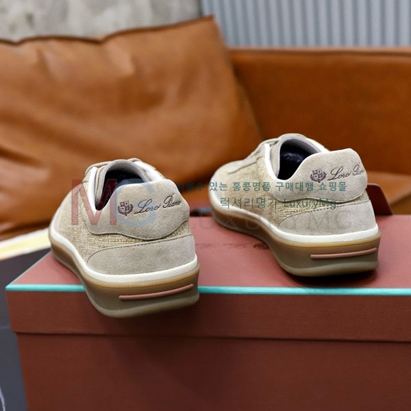  ���� �η�**�� ����Ŀ�� LP900028-1