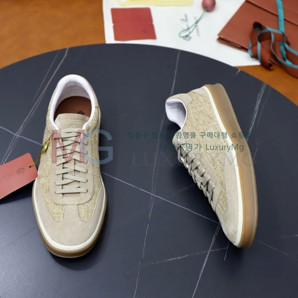  ���� �η�**�� ����Ŀ�� LP900028-1