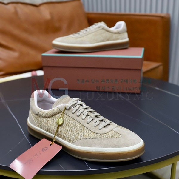  ���� �η�**�� ����Ŀ�� LP900028-1