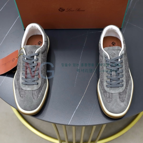  ���� �η�**�� ����Ŀ�� LP900028-4