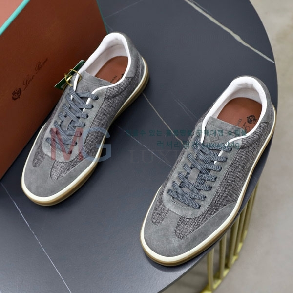  ���� �η�**�� ����Ŀ�� LP900028-4