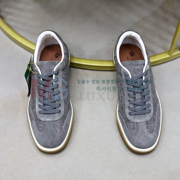  ���� �η�**�� ����Ŀ�� LP900028-4