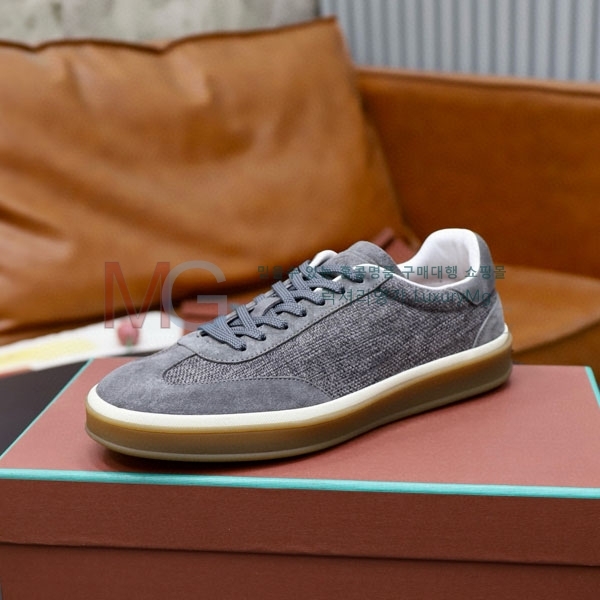  ���� �η�**�� ����Ŀ�� LP900028-4