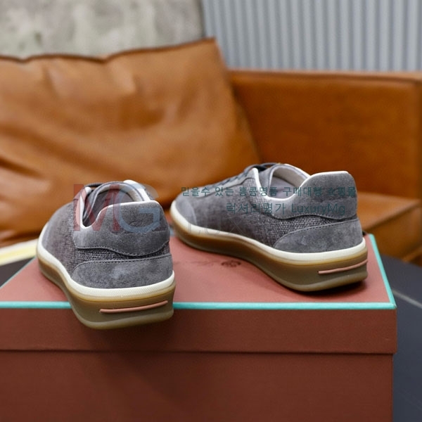  ���� �η�**�� ����Ŀ�� LP900028-4