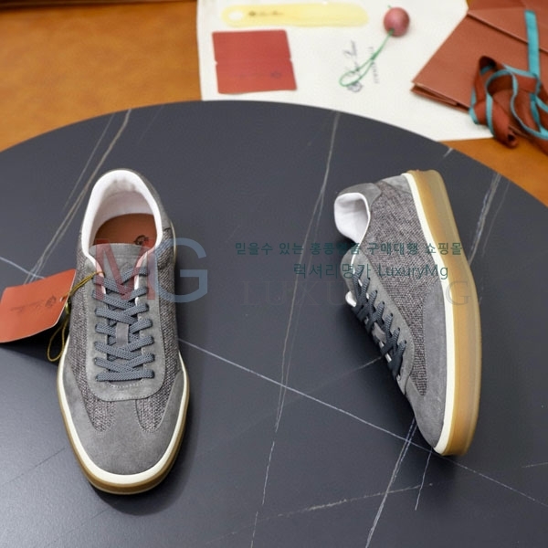  ���� �η�**�� ����Ŀ�� LP900028-4