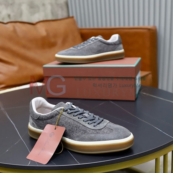  ���� �η�**�� ����Ŀ�� LP900028-4