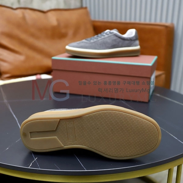  ���� �η�**�� ����Ŀ�� LP900028-4