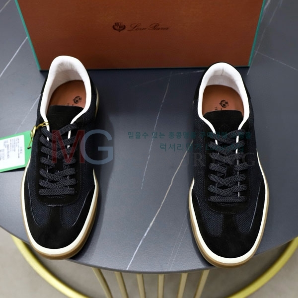  ���� �η�**�� ����Ŀ�� LP900028-3