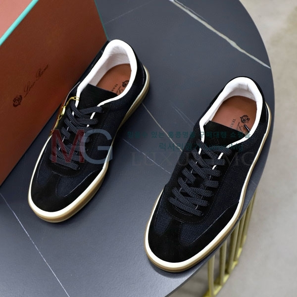  ���� �η�**�� ����Ŀ�� LP900028-3