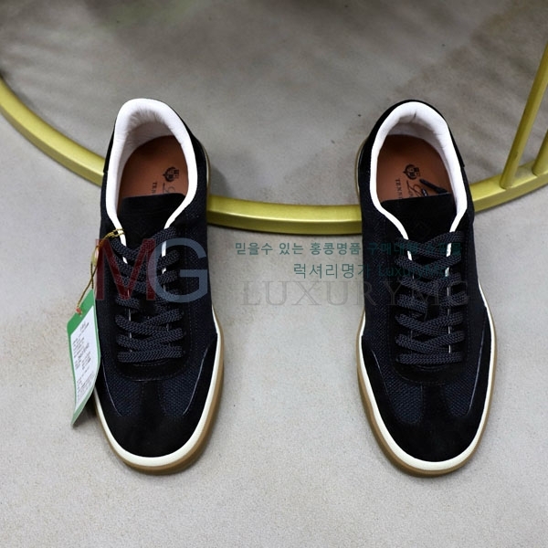  ���� �η�**�� ����Ŀ�� LP900028-3