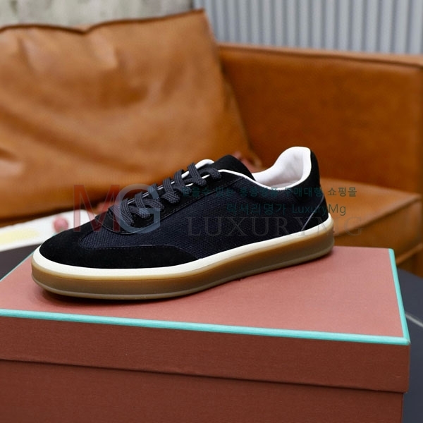  ���� �η�**�� ����Ŀ�� LP900028-3