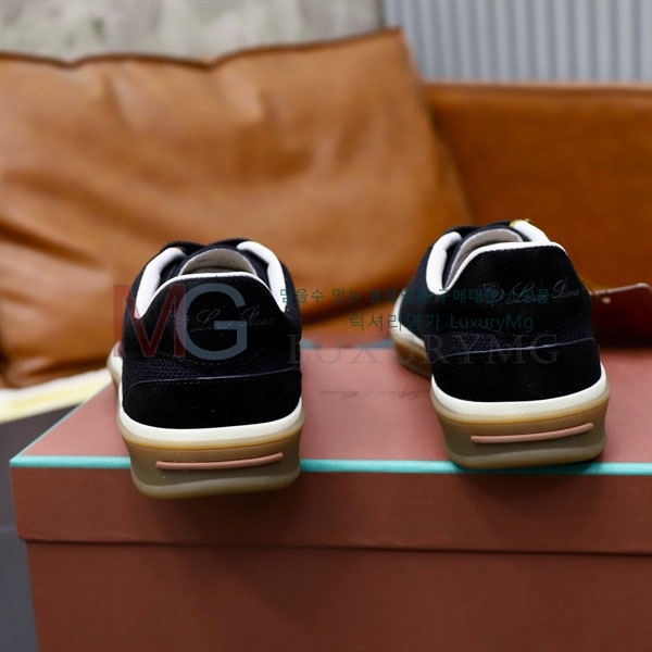  ���� �η�**�� ����Ŀ�� LP900028-3