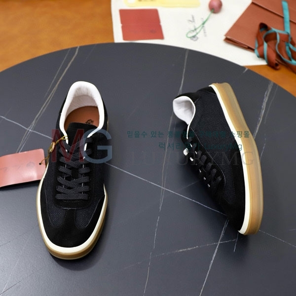  ���� �η�**�� ����Ŀ�� LP900028-3