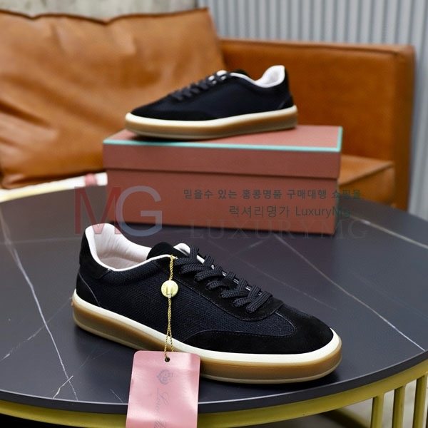  ���� �η�**�� ����Ŀ�� LP900028-3