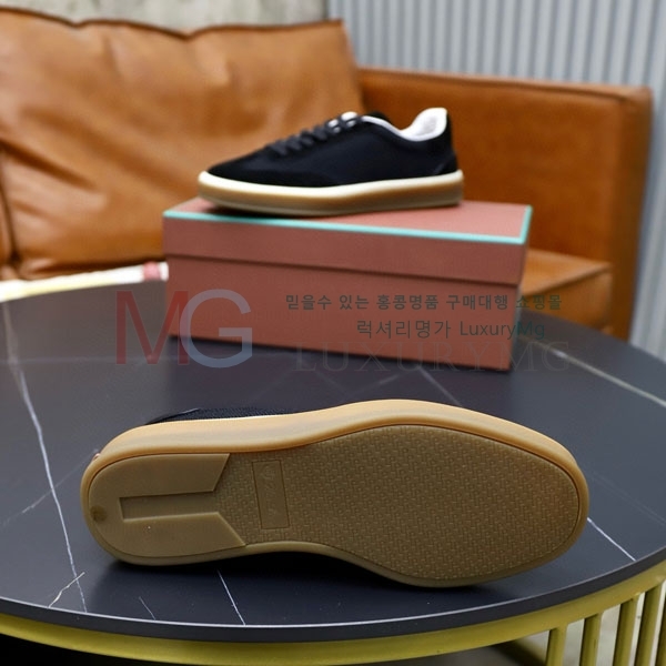  ���� �η�**�� ����Ŀ�� LP900028-3