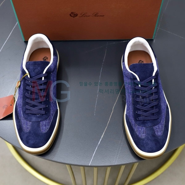  ���� �η�**�� ����Ŀ�� LP900028-6