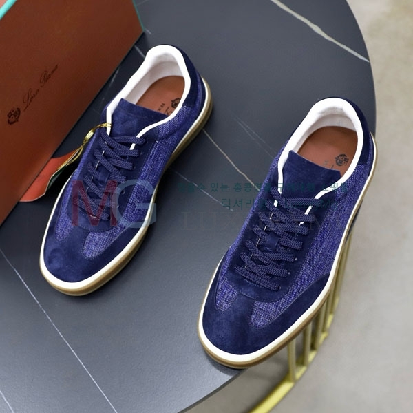  ���� �η�**�� ����Ŀ�� LP900028-6