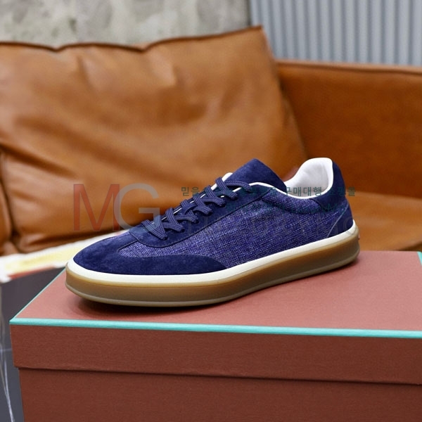  ���� �η�**�� ����Ŀ�� LP900028-6