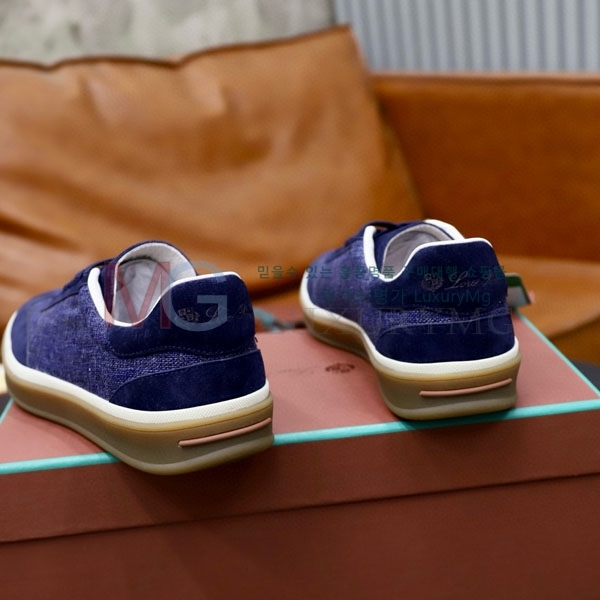  ���� �η�**�� ����Ŀ�� LP900028-6