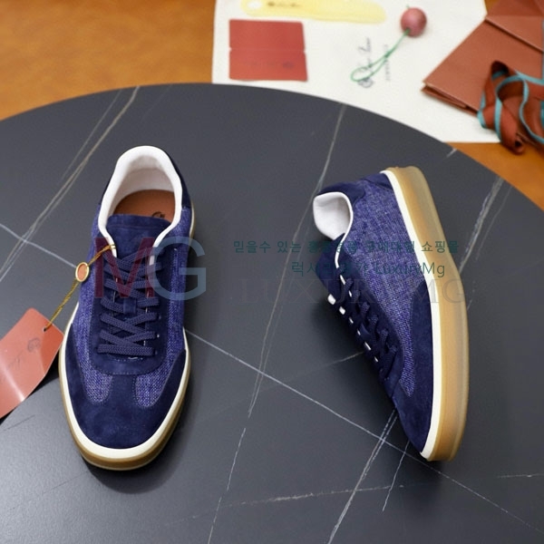  ���� �η�**�� ����Ŀ�� LP900028-6