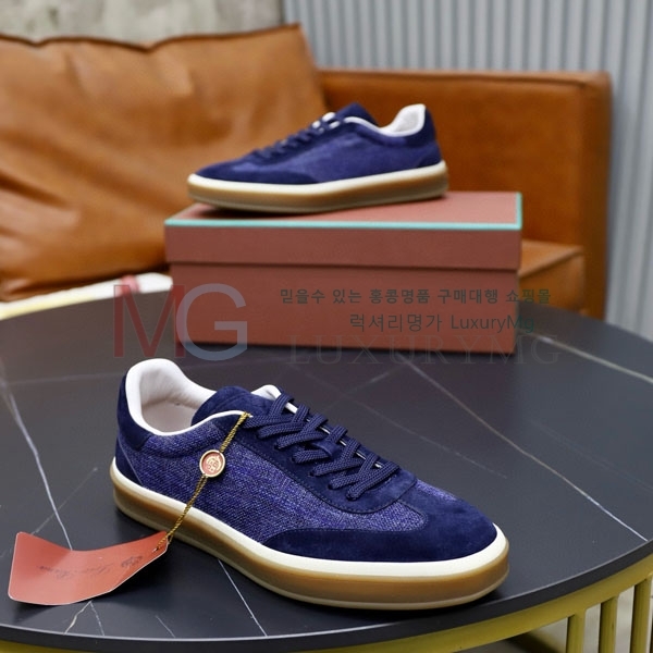  ���� �η�**�� ����Ŀ�� LP900028-6