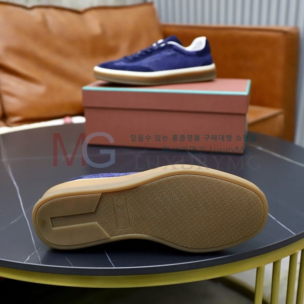  ���� �η�**�� ����Ŀ�� LP900028-6