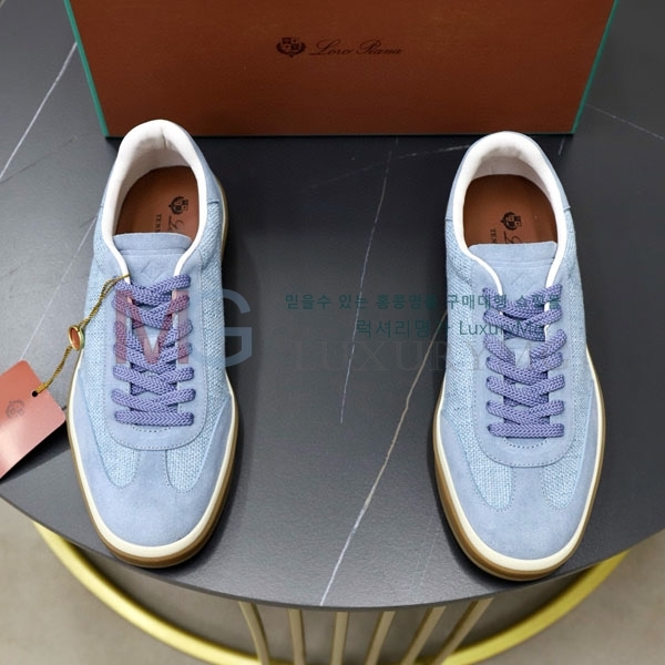  ���� �η�**�� ����Ŀ�� LP900028-5