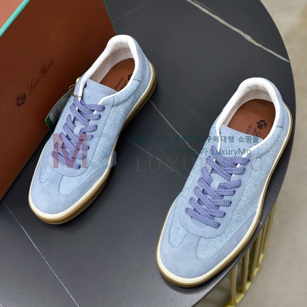  ���� �η�**�� ����Ŀ�� LP900028-5