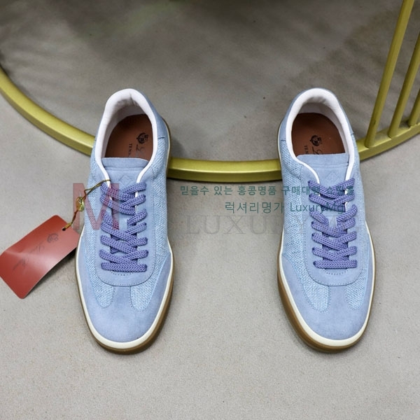  ���� �η�**�� ����Ŀ�� LP900028-5