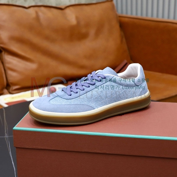  ���� �η�**�� ����Ŀ�� LP900028-5