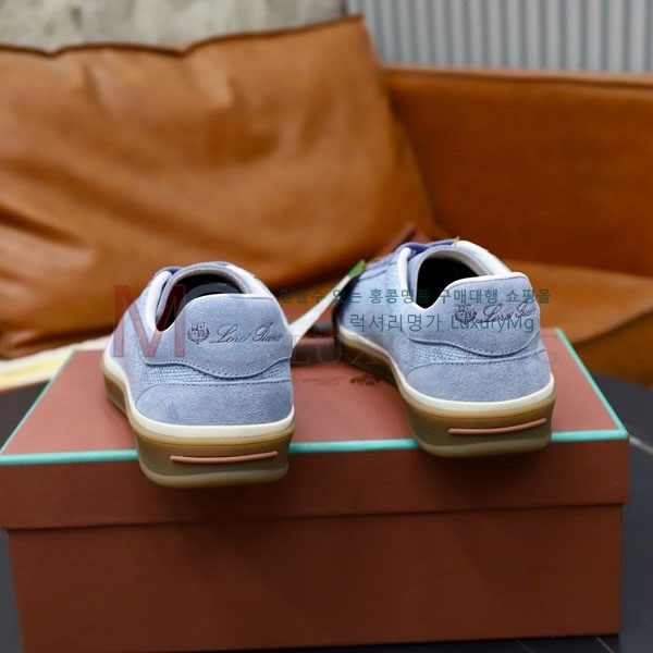  ���� �η�**�� ����Ŀ�� LP900028-5