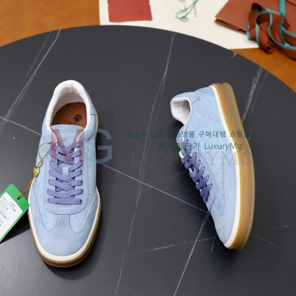  ���� �η�**�� ����Ŀ�� LP900028-5