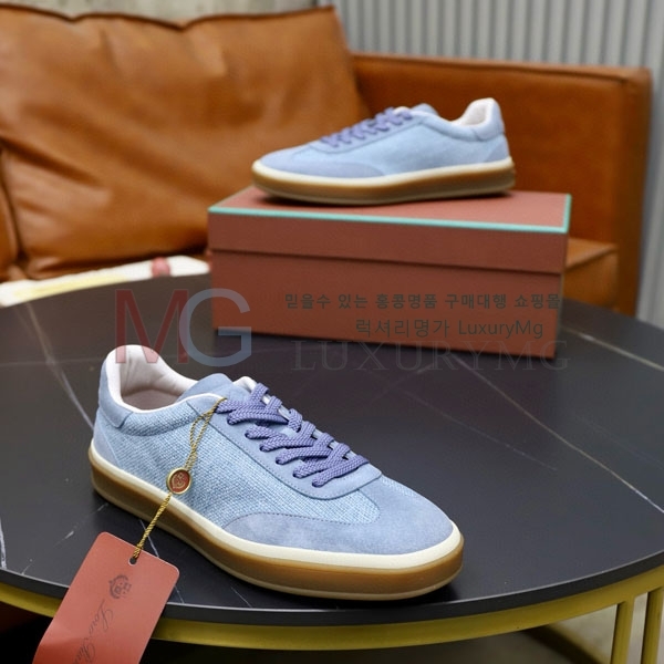  ���� �η�**�� ����Ŀ�� LP900028-5