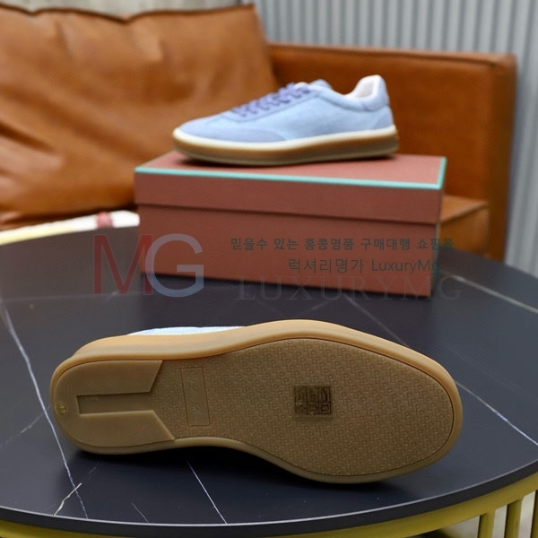  ���� �η�**�� ����Ŀ�� LP900028-5