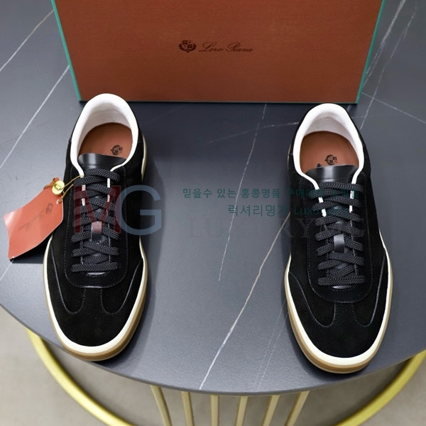  ���� �η�**�� ����Ŀ�� LP1900029-1