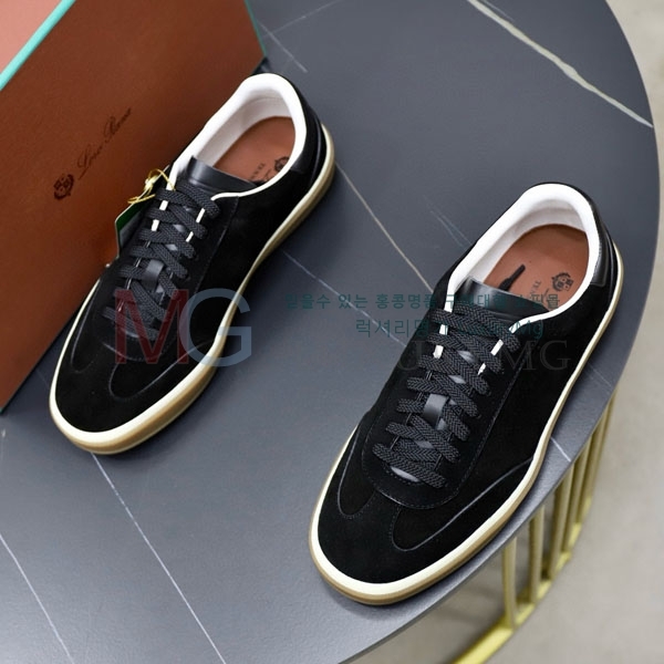  ���� �η�**�� ����Ŀ�� LP1900029-1