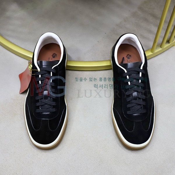  ���� �η�**�� ����Ŀ�� LP1900029-1