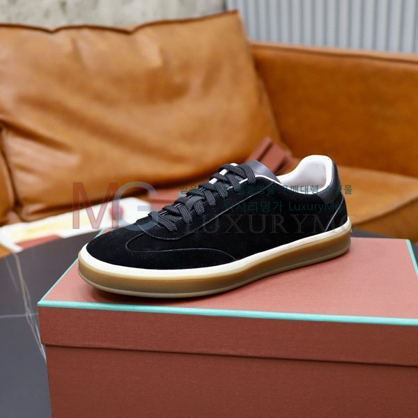  ���� �η�**�� ����Ŀ�� LP1900029-1