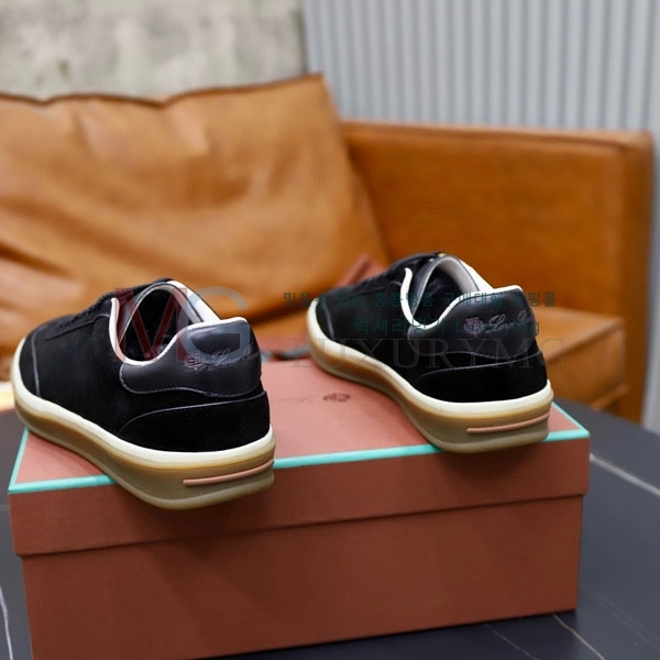  ���� �η�**�� ����Ŀ�� LP1900029-1