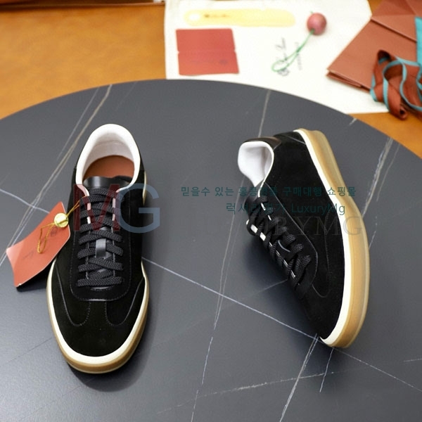  ���� �η�**�� ����Ŀ�� LP1900029-1