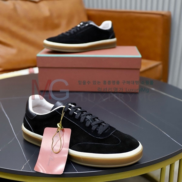  ���� �η�**�� ����Ŀ�� LP1900029-1