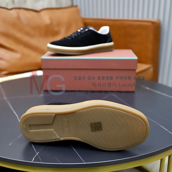  ���� �η�**�� ����Ŀ�� LP1900029-1