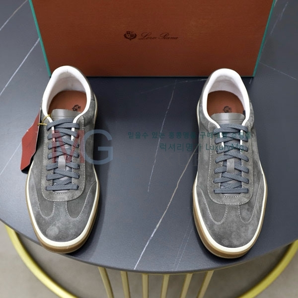  ���� �η�**�� ����Ŀ�� LP1900029