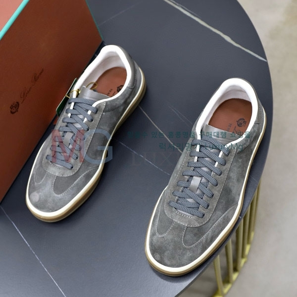  ���� �η�**�� ����Ŀ�� LP1900029