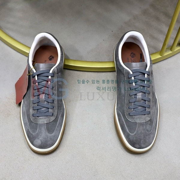  ���� �η�**�� ����Ŀ�� LP1900029