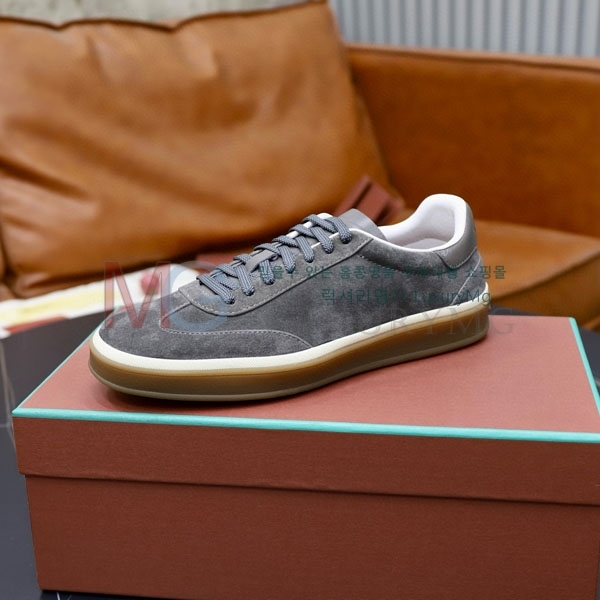  ���� �η�**�� ����Ŀ�� LP1900029